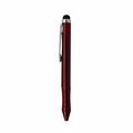 3 in 1 Stylus Pen